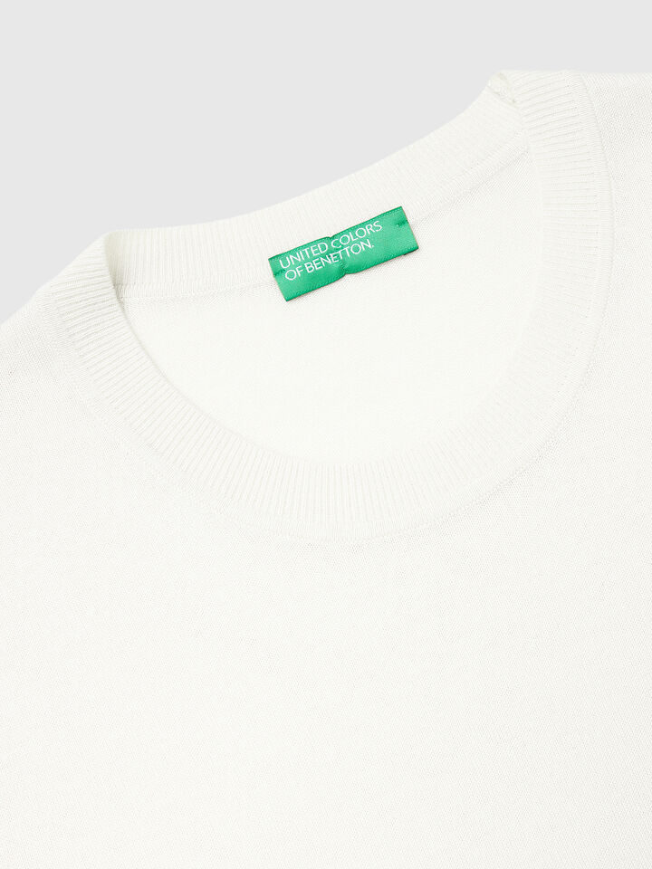 SWEATER Women image number 7